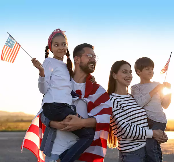 Expert US Visa Agency in Greece
