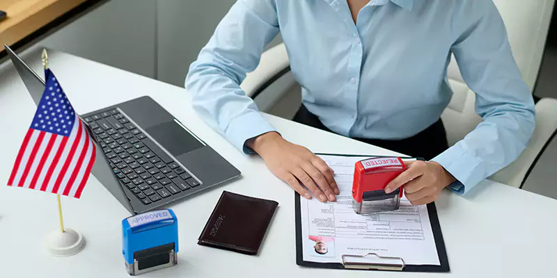 Why Hire Our E2 Visa Attorney Team for Greece