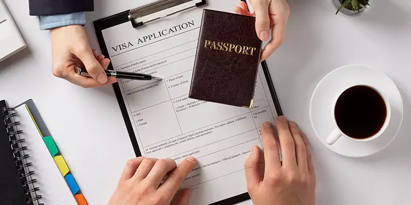 Benefits of Our EB‑5 Source of Funds Documentation Services in Greece