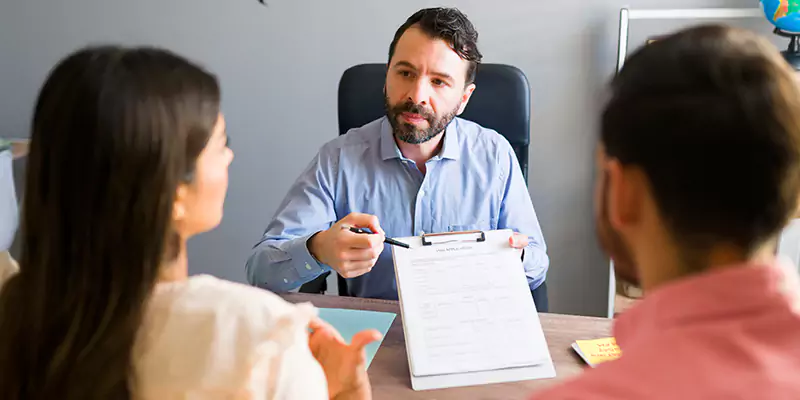 Why Choose Us as Your L1 Visa Lawyer in Greece