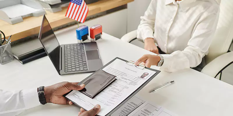 Why Choose Our Immigration Team in Greece?