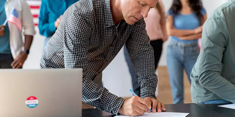 Key Benefits of Partnering with Our Firm in Greece
